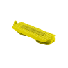 Planchers Etriers Premium - Compositi