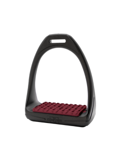 Etriers Reflex - Compositi