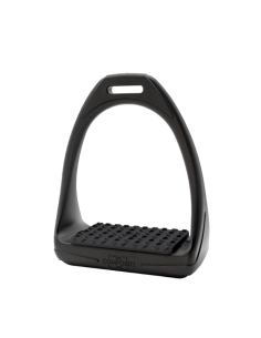 Etriers Reflex - Compositi 2