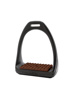 Etriers Reflex - Compositi 2