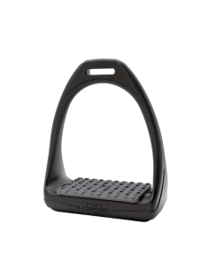 Etriers Reflex - Compositi 2