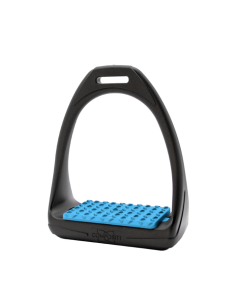 Etriers Reflex - Compositi 2