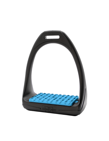 Etriers Reflex - Compositi