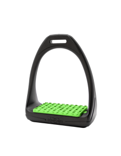 Etriers Reflex - Compositi 2