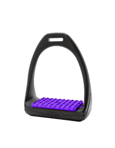 Etriers Reflex - Compositi 2