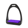 Etriers Reflex - Compositi