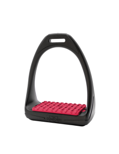 Etriers Reflex - Compositi 2