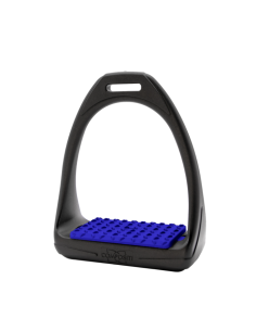 Etriers Reflex - Compositi 2