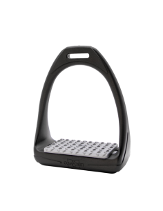 Etriers Reflex - Compositi 2