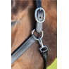 Licol en cuir Grooming - HFI