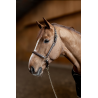 Licol en cuir Little Groom - HFI