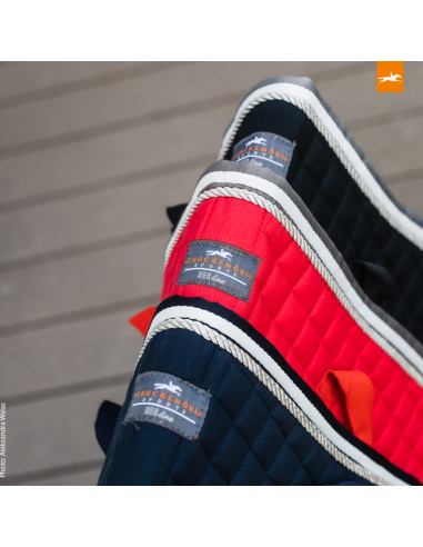 Tapis Neo Star Dressage Schockemöhle