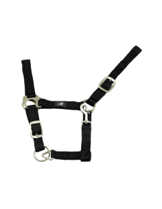 Licol en nylon - Suprême