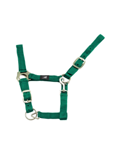 Licol en nylon - Suprême 2