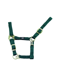 Licol en nylon - Suprême 2