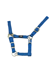 Licol en nylon - Suprême 2