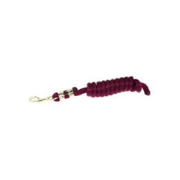 Longe en nylon Eco-Line - Umbria Equitazione