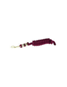 Longe en nylon Eco-Line - Umbria Equitazione