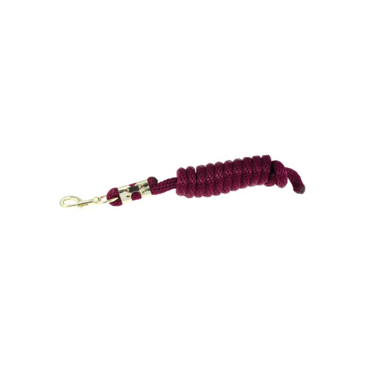 Longe en nylon Eco-Line - Umbria Equitazione