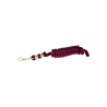 Longe en nylon Eco-Line - Umbria Equitazione