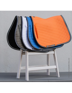 Tapis Neo Star Dressage Schockemöhle