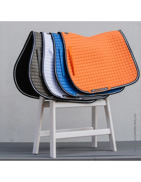 Tapis Neo Star Dressage Schockemöhle