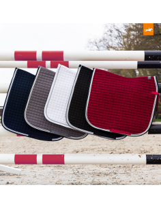 Tapis Neo Star Dressage Schockemöhle 2
