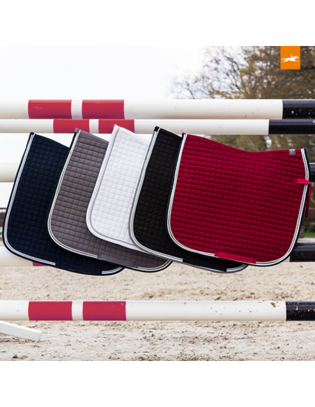 Tapis Neo Star Dressage Schockemöhle