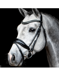 Bridon Malibu Schockemöhle