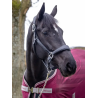 Licol en cuir - LeMieux