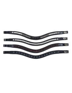 Frontal Vague à Strass - HFI 2