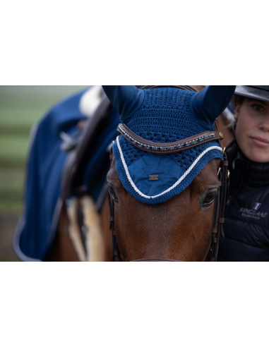 Frontal Vague à Strass - HFI