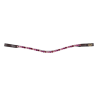Frontal Droit à Strass - HFI