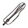 Martingale Tulipe - Canter