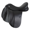 Selle de Dressage Classic Low Wither - Fairfax