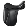 Selle de Dressage Classic Low Wither - Fairfax