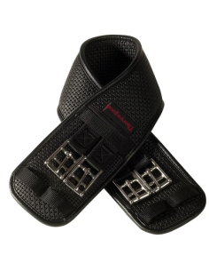 Sangle de Dressage - Thorowgood