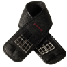 Sangle de Dressage - Thorowgood