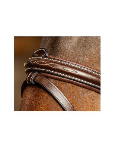 Bridon Milano