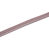 Rênes en caoutchouc souple - HFI