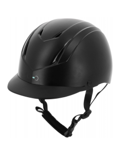 Casque Topy - Riding World