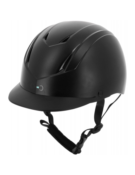 Casque Topy - Riding World