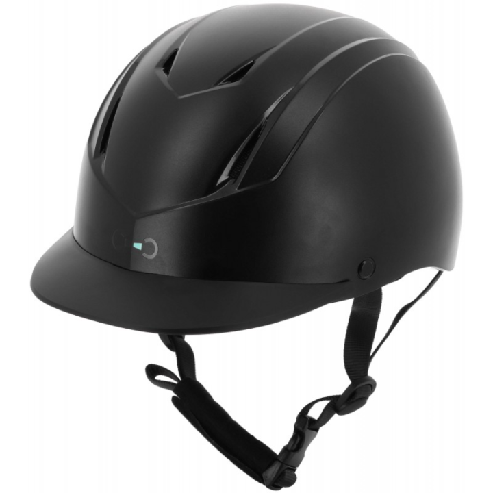 Casque Topy - Riding World