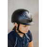 Casque Topy - Riding World