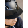 Casque Topy - Riding World