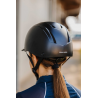 Casque Topy - Riding World