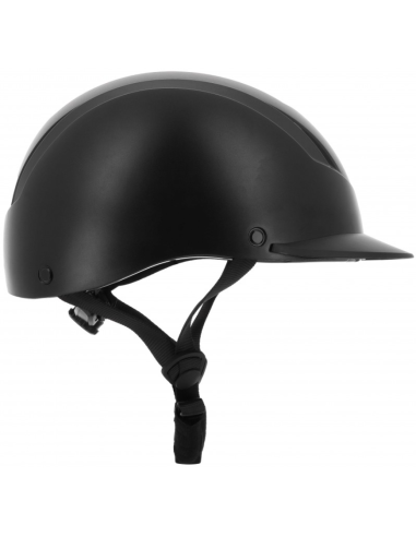 Casque Topy - Riding World