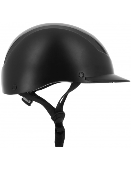 Casque Topy - Riding World