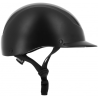 Casque Topy - Riding World