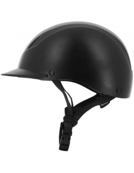 Casque Topy - Riding World